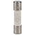 R-TECH 261408 5X20mm 20A 250VAC ceramic fuse fast acting fuse