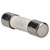 R-TECH 261408 5X20mm 20A 250VAC ceramic fuse fast acting fuse