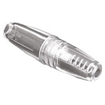 Bulgin FX0180 Inline Fuse Holder 32mm