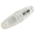 Bulgin FX0180 Inline Fuse Holder 32mm