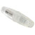 Bulgin FX0180 Inline Fuse Holder 32mm
