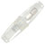 Bulgin FX0180 Inline Fuse Holder 32mm