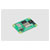 Raspberry Pi SC1602 CM5108064 (Compute Module CM5, 8GB RAM/64GB eMMC, Wireless)