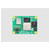 Raspberry Pi SC1602 CM5108064 (Compute Module CM5, 8GB RAM/64GB eMMC, Wireless)