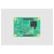 Raspberry Pi SC1602 CM5108064 (Compute Module CM5, 8GB RAM/64GB eMMC, Wireless)