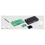 Raspberry Pi SC1750 Compute Module 5 Dev Kit UK