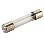 Siba 70 059 60.16 16A 32x6.3mm Quickblow Glass Fuse