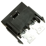 TruPower FB-2040 Vertical Automotive Fuseholder