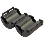 Fair-rite 0431164181 260R Snap-its Cable Core