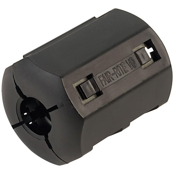 Fairrite 0431164181 260R Snapits Cable Core Rapid Online