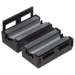 Meisongbei SF-65 6.5mm Split ferrite cable core