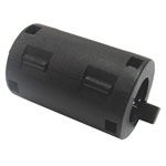 Meisongbei SF-110B 11.0mm Split ferrite cable core