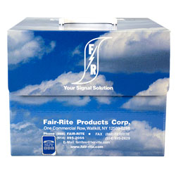 Fair-rite 0199000034 Expanded Snap-it Core Kit