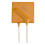 Bourns MF-R400-0-990 4.0A Multifuse