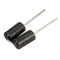 Murata BL02RN2-R62 Radial Ferrite Bead Inductor