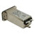 Rfi Filter/iec Socket Enhanced 20A