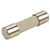 Siba 70-001-40/8A 8A Ultra Rapid 20x5mm Fuse