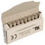 Siba 70-001-40/8A 8A Ultra Rapid 20x5mm Fuse