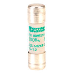 Mersen 16519-G 4A 10x38mm Hrc AM Fuse