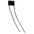 220nF 100R ±10% 250VAC LCR Wire RC suppression Network