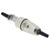 Bulgin FX0385 In Line Fuse Holder 20mm IP66