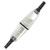 Bulgin FX0385 In Line Fuse Holder 20mm IP66