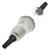 Bulgin FX0385 In Line Fuse Holder 20mm IP66