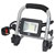 Brennenstuhl 1171963103 LED Work Light EL 753 M Job Site Light 10W 900lm IP65