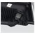 Brennenstuhl 1171963103 LED Work Light EL 753 M Job Site Light 10W 900lm IP65