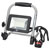 Brennenstuhl 1171963303 LED Work Light EL 2053 M Job Site Light 30W 2700lm IP65