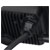 Brennenstuhl 1171963303 LED Work Light EL 2053 M Job Site Light 30W 2700lm IP65