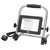 Brennenstuhl 1171963503 LED Work Light EL 4053 M Job Site Light 50W 4500lm IP65