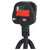 Brennenstuhl 1171963503 LED Work Light EL 4053 M Job Site Light 50W 4500lm IP65