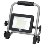 Brennenstuhl 1171960205 LED Work Light Rechargeable 20W IP54 2150lm