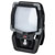 Brennenstuhl 1173070020 Mobile LED Battery Spotlight Clampable 40W 3800lm