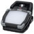 Brennenstuhl 1173070020 Mobile LED Battery Spotlight Clampable 40W 3800lm