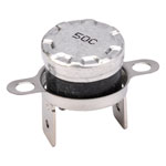 Asahi US622AXTJQE05003 Open 50°C±3K/Close 35°C±4K Thermal Switch