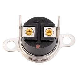 アストロ　03 サイドヒーター　ユニット アストロ 03 サイドヒーター ユニット アストロ 03 サイドヒーター