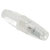 Bulgin FX0280 In Line Fuse Holder 25mm