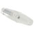 Bulgin FX0280 In Line Fuse Holder 25mm