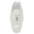 Bulgin FX0280 In Line Fuse Holder 25mm