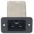 R-TECH 267783 20 A IEC Inlet Filter