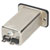 R-TECH 267783 20 A IEC Inlet Filter
