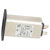 R-TECH 267783 20 A IEC Inlet Filter