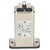 R-TECH 267783 20 A IEC Inlet Filter