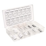 Tusonix 4700-900 Surface Mount Filters Engineering Sample kit