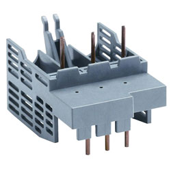 ABB PSR30 Connection kit for PSR24-30 and MS132