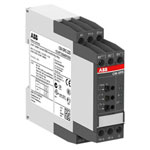 ABB CM-SRS.22S Current Monitoring Relay