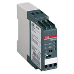 ABB CM-PSS.31S Three-Phase Monitoring Relay