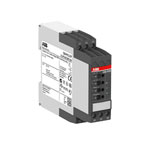 ABB CM-PVS.41S Three-Phase Monitoring Relay